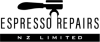 Espresso Repairs (NZ) Limited