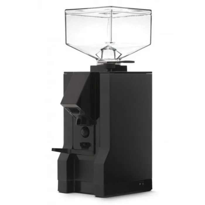 Biepi Sara - Black/white PID - with free grinder