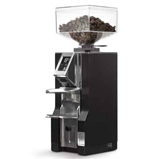 Eureka Mignon Libra Grind by weight 55mm
