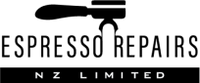Espresso Repairs (NZ) Limited