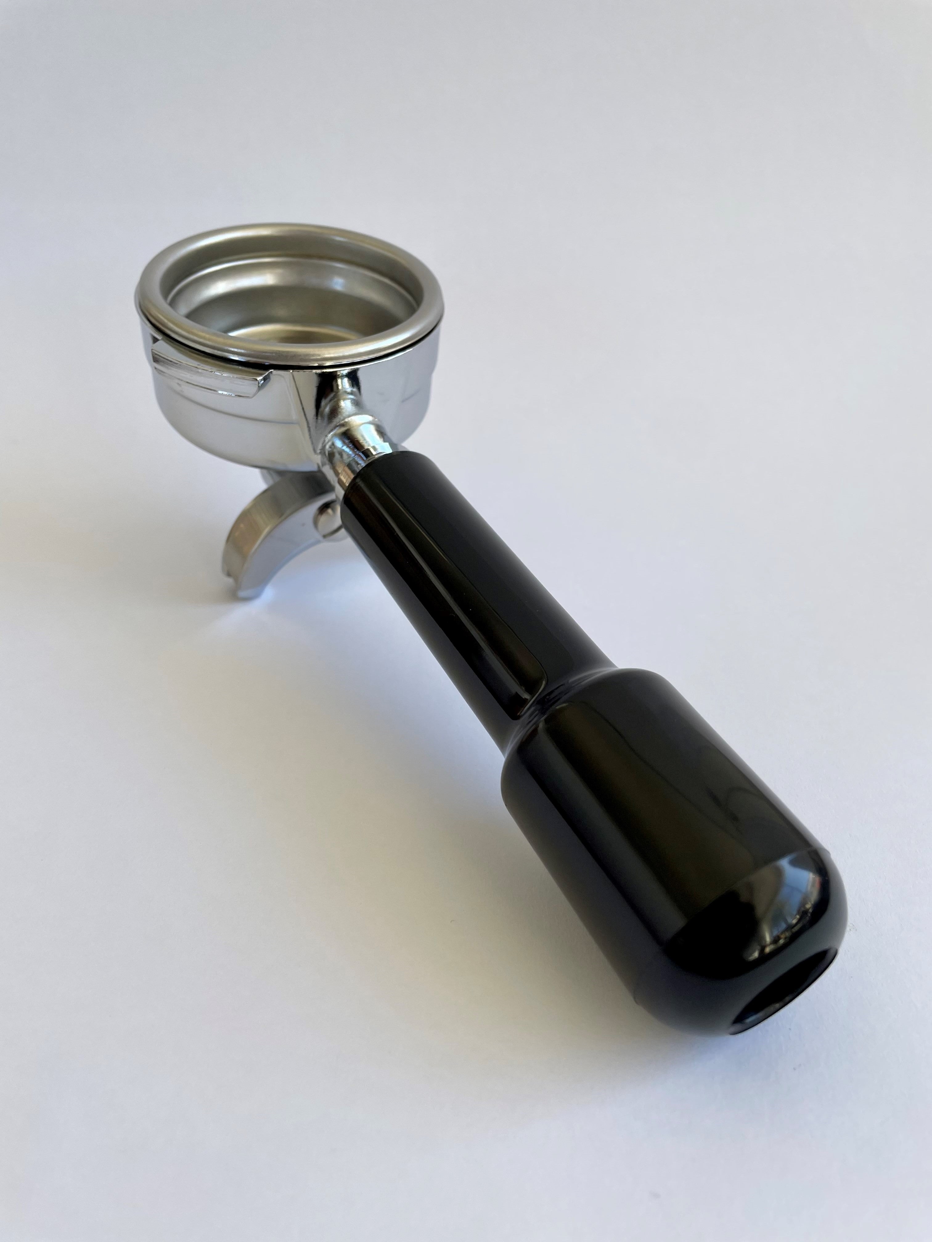 Astoria Double Portafilter (Deep) Espresso Repairs (NZ) Limited