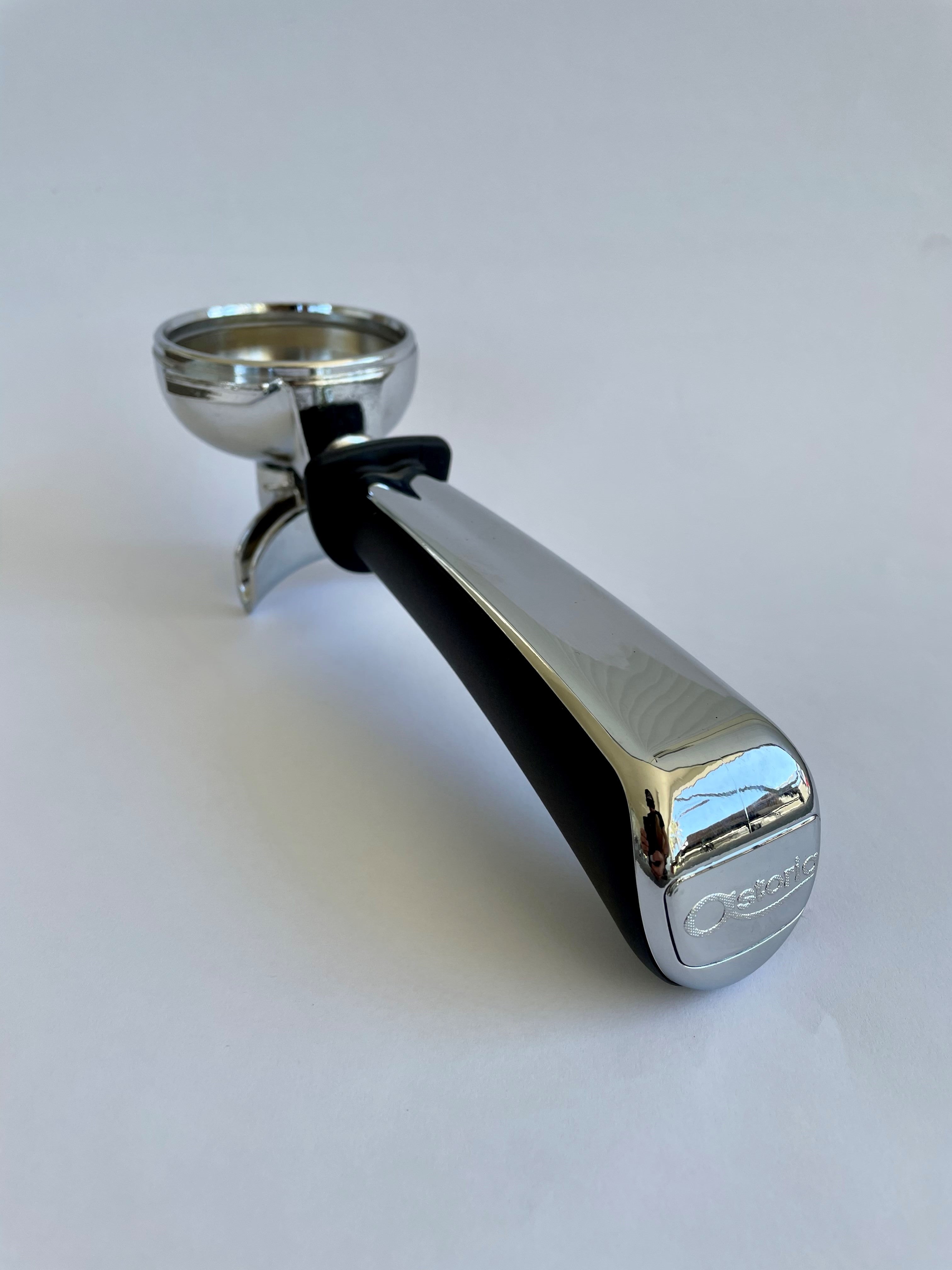 Premium Astoria Portafilter (18gm max) Espresso Repairs (NZ) Limited